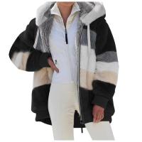cms/erpbt/backend/web/uploads/erp/collection/images/Women clothes/XUNYICHEN/EN272233/img_b/EN272233_img_b_3